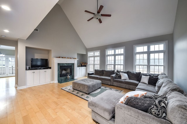 104 Bruell St, Yorkville, IL 60560 - photo 5