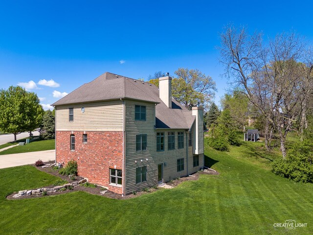 104 Bruell St, Yorkville, IL 60560 - photo 41