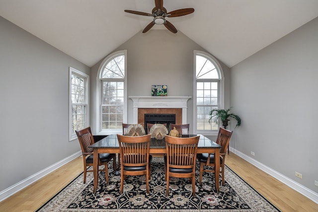 104 Bruell St, Yorkville, IL 60560 - photo 6