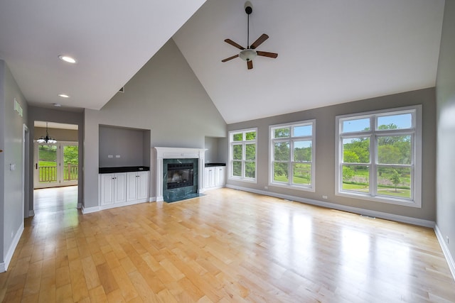 104 Bruell St, Yorkville, IL 60560 - photo 7