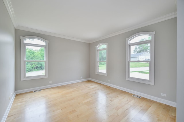104 Bruell St, Yorkville, IL 60560 - photo 8