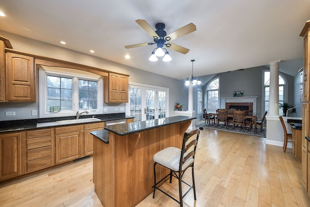 104 Bruell St, Yorkville, IL 60560 - photo 9