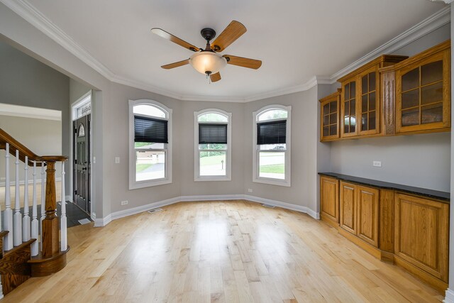 104 Bruell St, Yorkville, IL 60560 - photo 10
