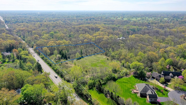 4373 Oak Leaf Ln, Long Grove, IL 60047