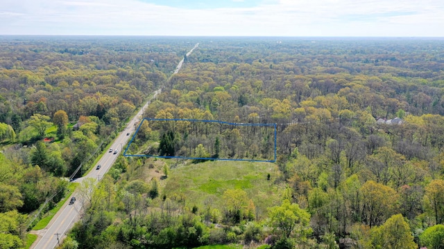 4373 Oak Leaf Ln, Long Grove, IL 60047