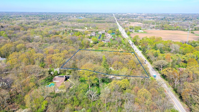 4373 Oak Leaf Ln, Long Grove, IL 60047