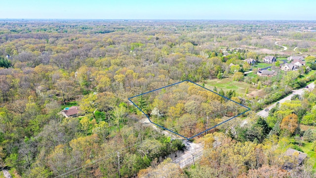 4373 Oak Leaf Ln, Long Grove, IL 60047