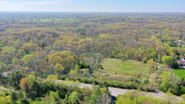 4373 Oak Leaf Ln, Long Grove, IL 60047