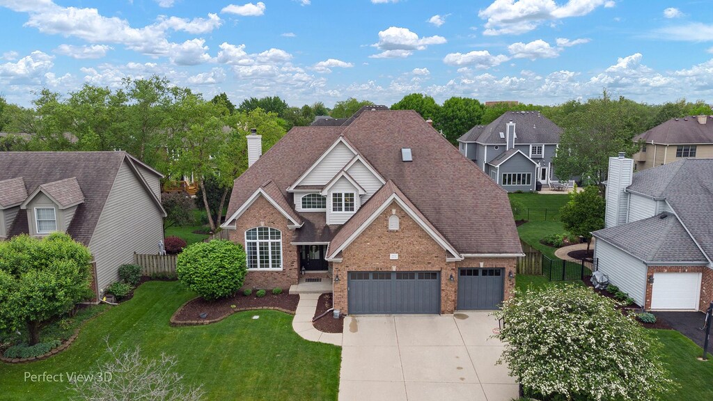2252 Joyce Ln, Naperville, IL 60564 - photo 1