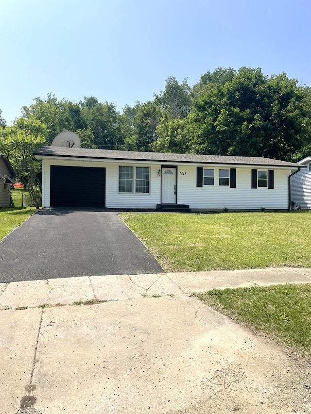1418 Iris Ave, Rockford, IL 61102 - photo 2
