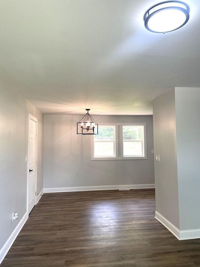 1418 Iris Ave, Rockford, IL 61102 - photo 4