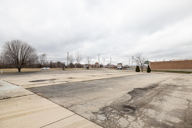 1260 W 159th St, Lockport, IL 60441