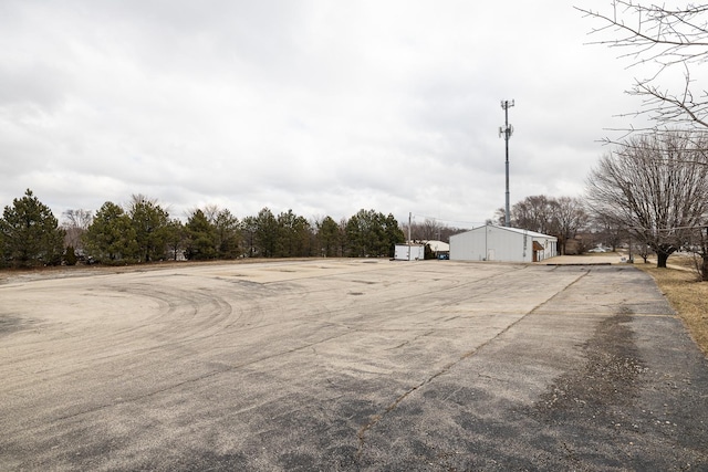 1260 W 159th St, Lockport, IL 60441