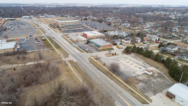 1260 W 159th St, Lockport, IL 60441