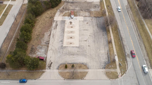 1260 W 159th St, Lockport, IL 60441
