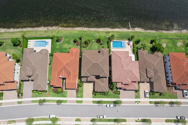 12060 Lake Trail Ln, Parkland, FL 33076 - aerial view