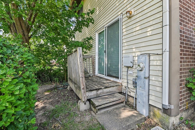 401 Pebble Beach Cir, University Park, IL 60484 - photo 14