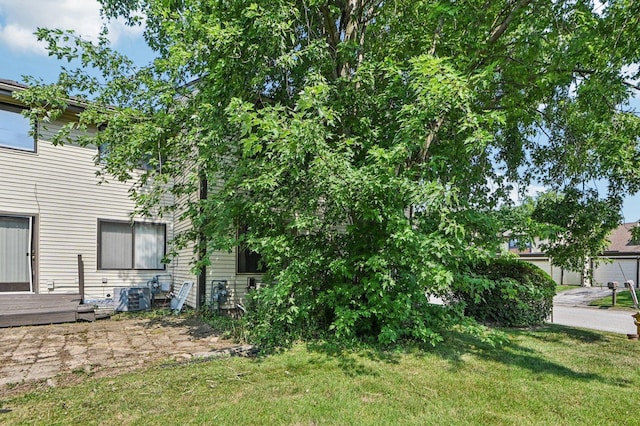 401 Pebble Beach Cir, University Park, IL 60484 - photo 15