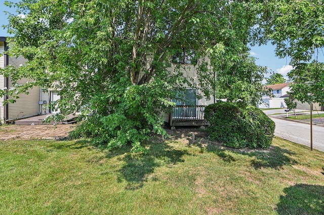 401 Pebble Beach Cir, University Park, IL 60484 - photo 16
