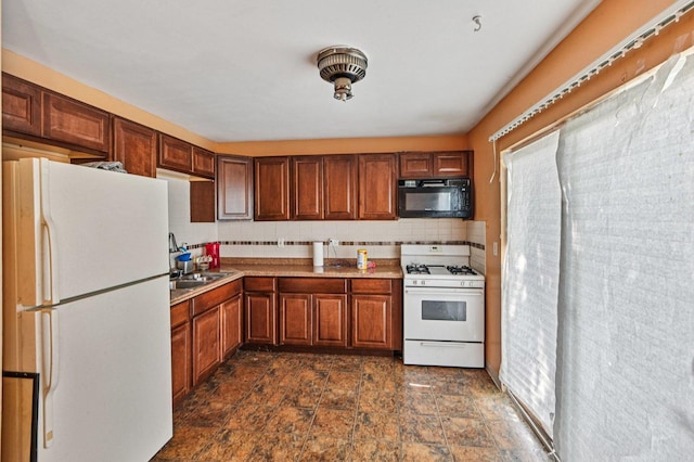 401 Pebble Beach Cir, University Park, IL 60484 - photo 4
