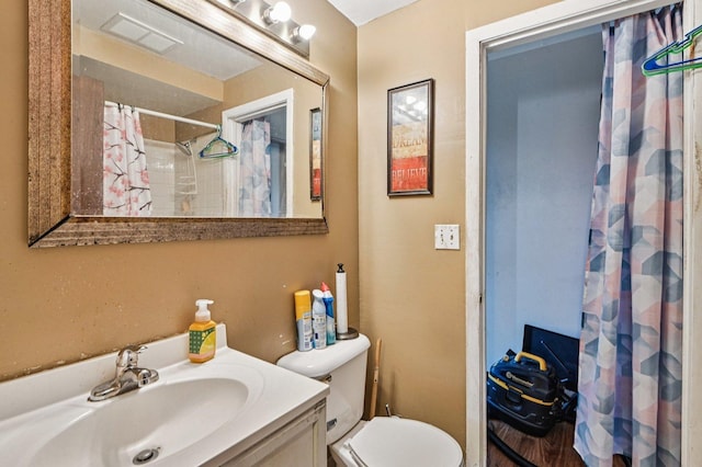 401 Pebble Beach Cir, University Park, IL 60484 - photo 9