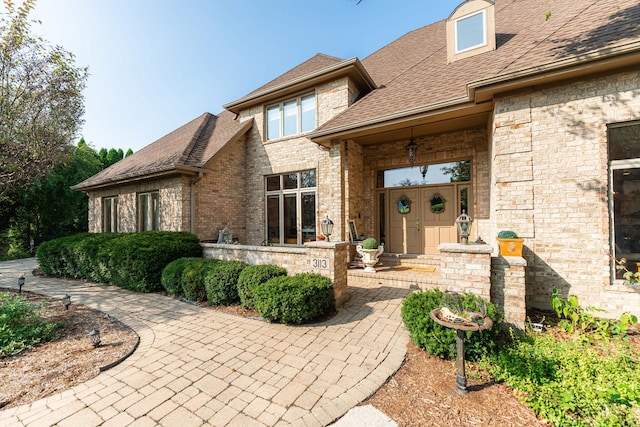 3113 Turnberry Rd, Saint Charles, IL 60174 - view of patio / terrace