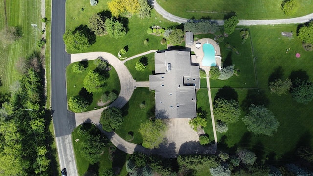30W010 Smith Rd, West Chicago, IL 60185 - photo 2