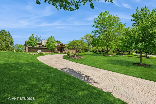 30W010 Smith Rd, West Chicago, IL 60185 - photo 6