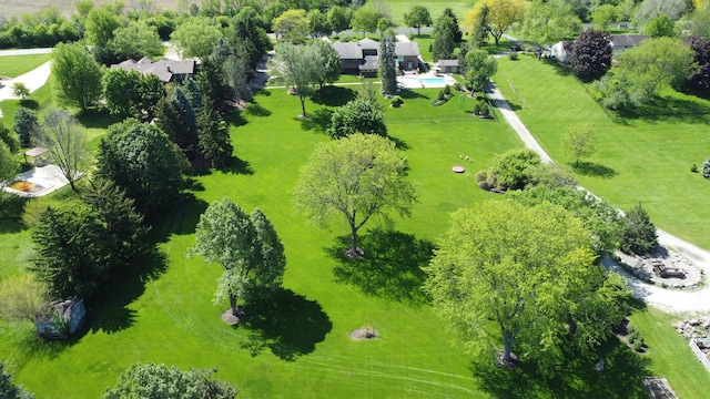 30W010 Smith Rd, West Chicago, IL 60185 - photo 51