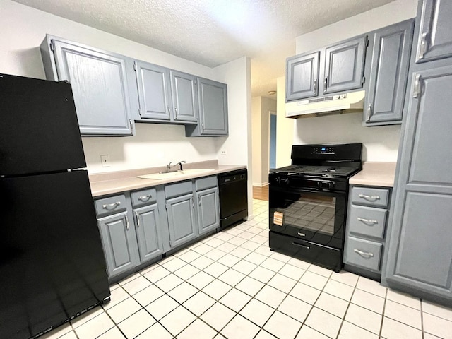 2201 S Highland Ave Unit 2J, Lombard, IL 60148 - photo 2