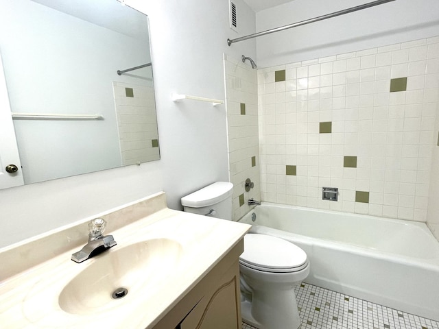2201 S Highland Ave Unit 2J, Lombard, IL 60148 - photo 11