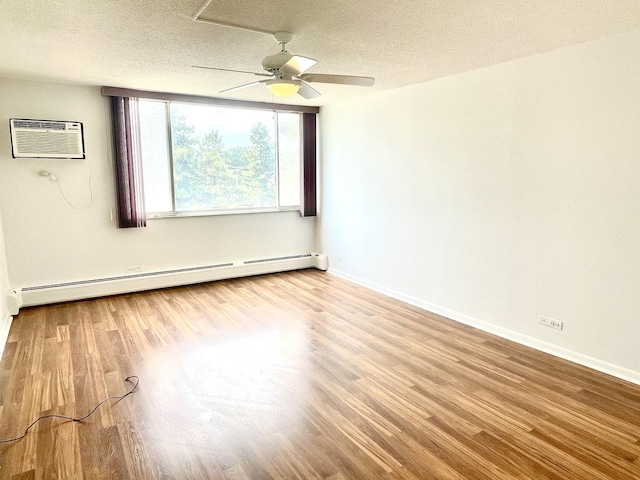 2201 S Highland Ave Unit 2J, Lombard, IL 60148 - photo 12