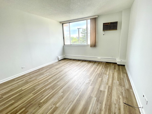 2201 S Highland Ave Unit 2J, Lombard, IL 60148 - photo 13