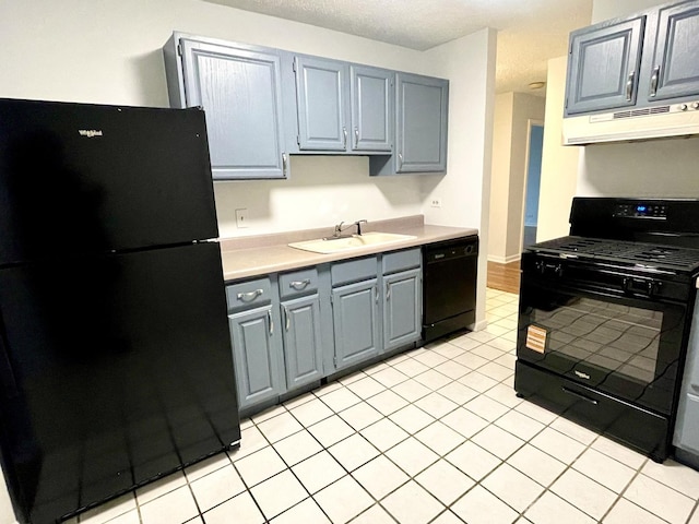 2201 S Highland Ave Unit 2J, Lombard, IL 60148 - photo 14