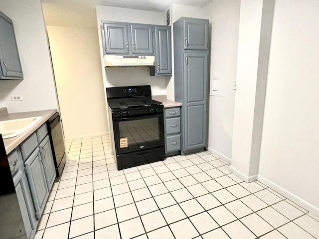 2201 S Highland Ave Unit 2J, Lombard, IL 60148 - photo 15