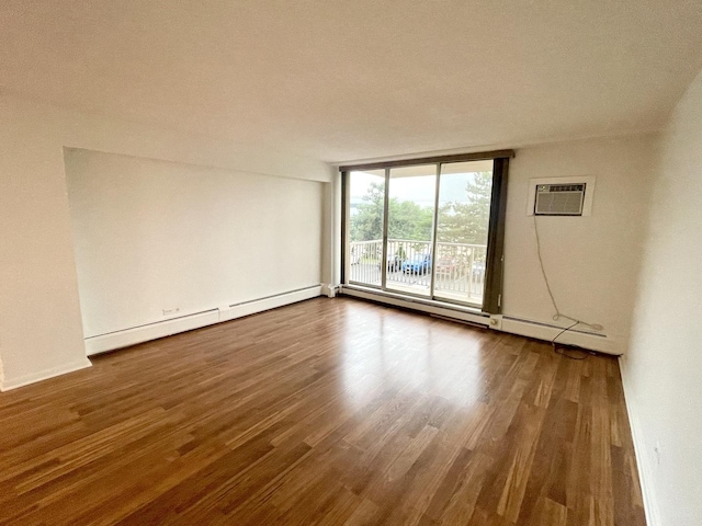 2201 S Highland Ave Unit 2J, Lombard, IL 60148 - photo 3