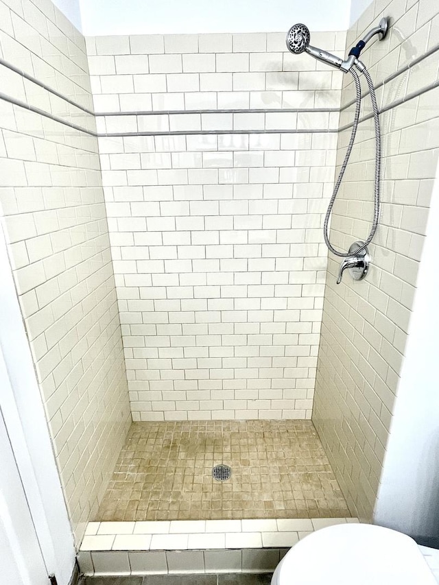 2201 S Highland Ave Unit 2J, Lombard, IL 60148 - photo 5