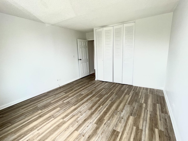 2201 S Highland Ave Unit 2J, Lombard, IL 60148 - photo 7