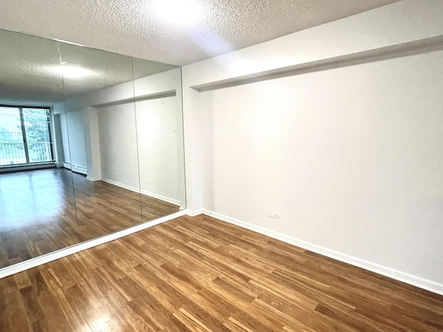 2201 S Highland Ave Unit 2J, Lombard, IL 60148 - photo 8
