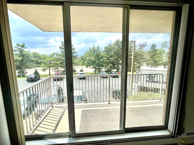 2201 S Highland Ave Unit 2J, Lombard, IL 60148 - photo 9
