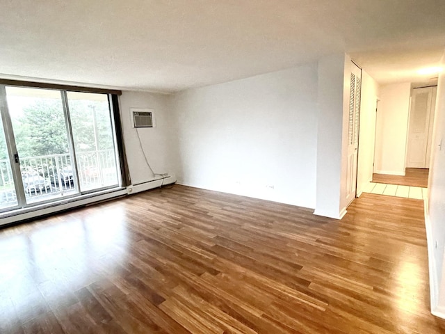 2201 S Highland Ave Unit 2J, Lombard, IL 60148 - photo 10