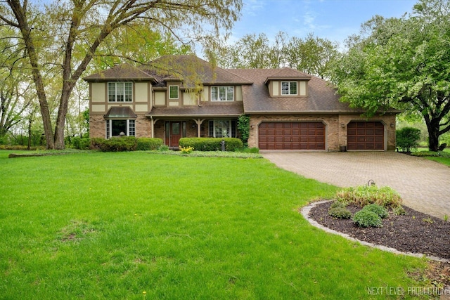 7N075 Hastings Dr, Saint Charles, IL 60175 - photo 1