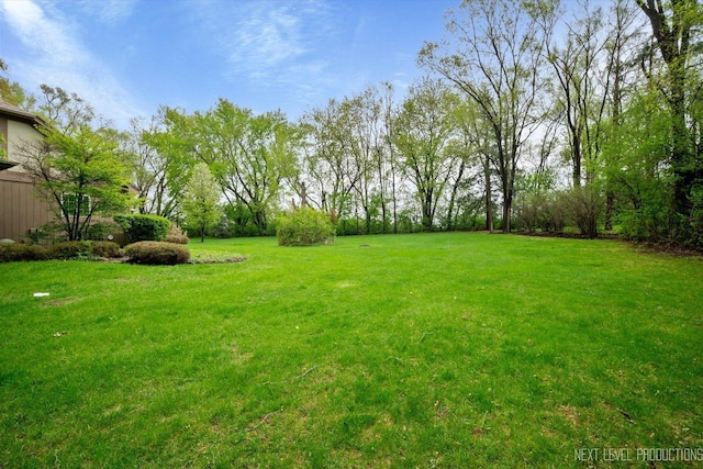 7N075 Hastings Dr, Saint Charles, IL 60175 - photo 2
