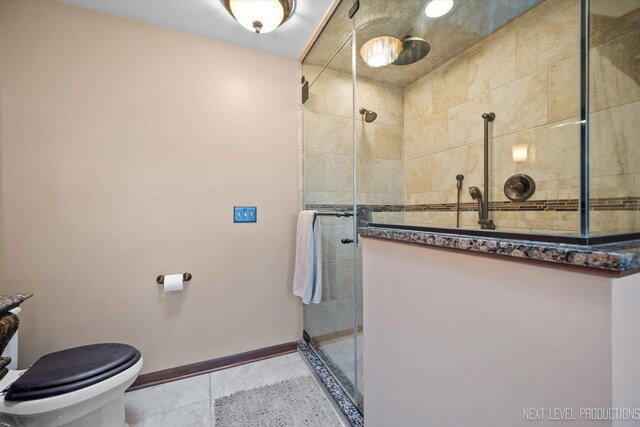 7N075 Hastings Dr, Saint Charles, IL 60175 - photo 11