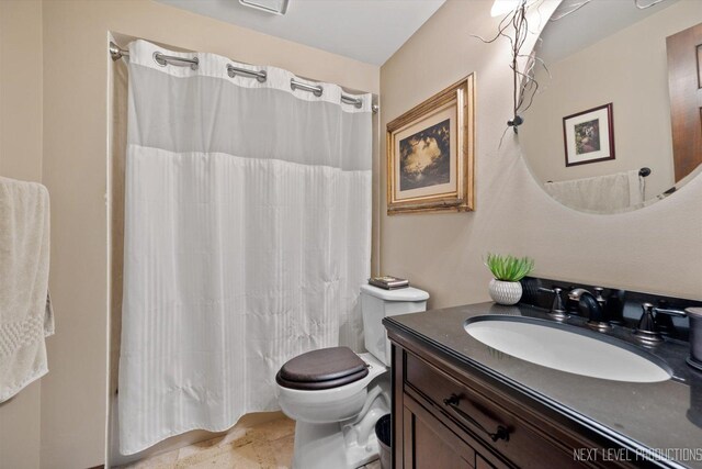 7N075 Hastings Dr, Saint Charles, IL 60175 - photo 12