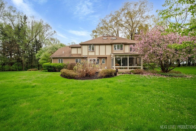 7N075 Hastings Dr, Saint Charles, IL 60175 - photo 3