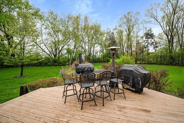 7N075 Hastings Dr, Saint Charles, IL 60175 - photo 4