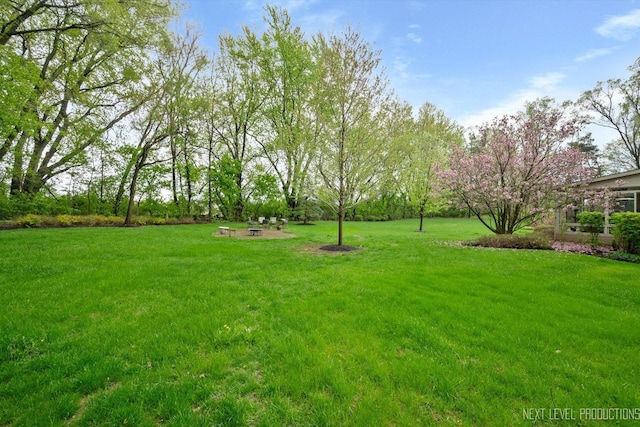 7N075 Hastings Dr, Saint Charles, IL 60175 - photo 6