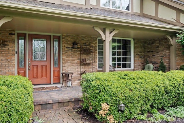 7N075 Hastings Dr, Saint Charles, IL 60175 - photo 7