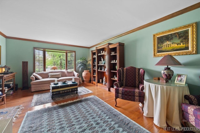 7N075 Hastings Dr, Saint Charles, IL 60175 - photo 8